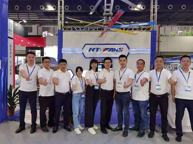 微信圖片_20210526090940.jpg 微信圖片_20210526090940.jpg