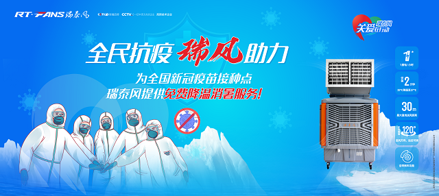 微信圖片_20210602090213.png 微信圖片_20210602090213.png