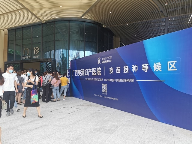 a6dd575399d61c148ab808f43404395.jpg a6dd575399d61c148ab808f43404395.jpg