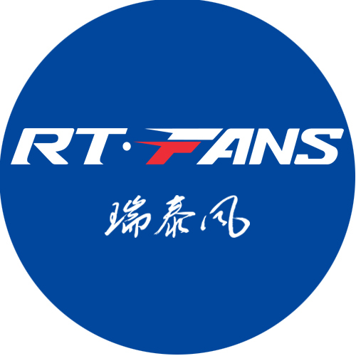 74a9739eabea00256eea61155dcf782.png 74a9739eabea00256eea61155dcf782.png