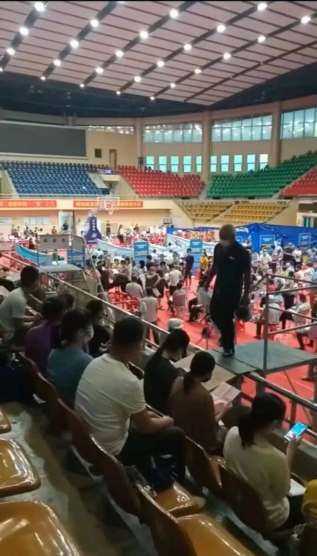 2c146e936d1d09d5e69166c2e438b56.jpg 2c146e936d1d09d5e69166c2e438b56.jpg