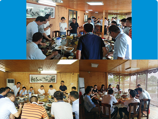 瑞泰風(fēng)工業(yè)大型風(fēng)扇廠家五四游 瑞泰風(fēng)工業(yè)大型風(fēng)扇廠家五四游