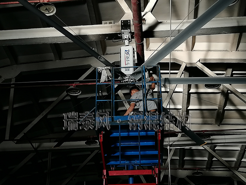 大型工業(yè)風扇,超大吊扇,大型工業(yè)風扇廠家,超大吊扇廠家,瑞泰風 大型工業(yè)風扇,超大吊扇,大型工業(yè)風扇廠家,超大吊扇廠家,瑞泰風