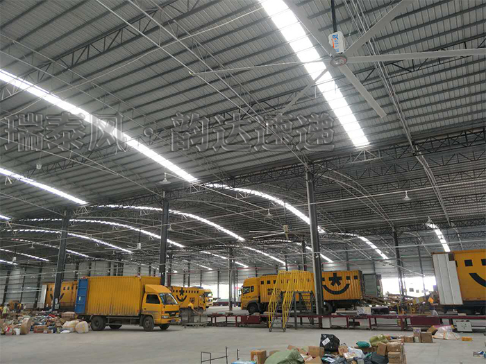 肇慶工業(yè)大風(fēng)扇,肇慶工業(yè)大風(fēng)扇廠家,瑞泰風(fēng) 肇慶工業(yè)大風(fēng)扇,肇慶工業(yè)大風(fēng)扇廠家,瑞泰風(fēng)