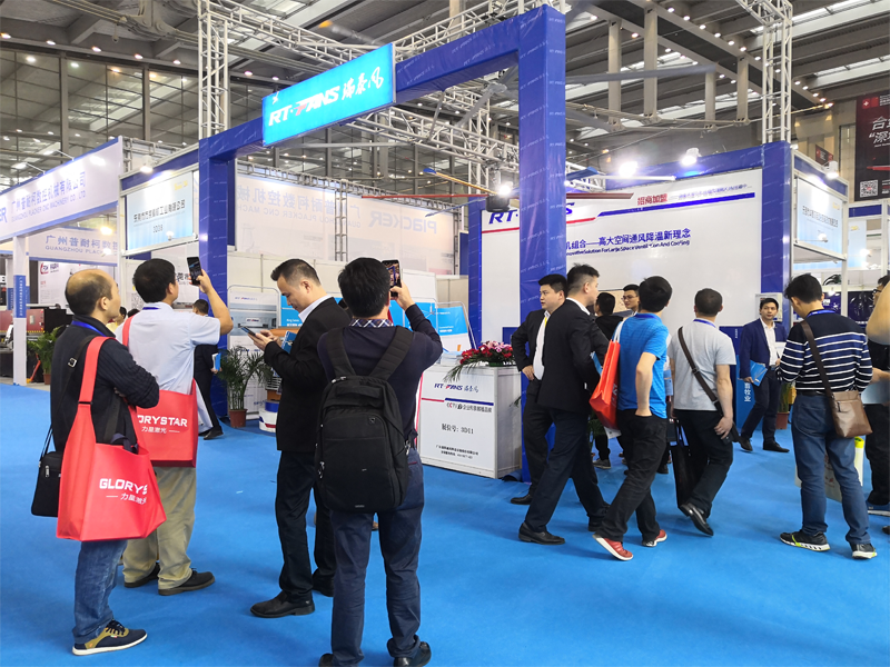 瑞泰風(fēng)工業(yè)大吊扇 瑞泰風(fēng)工業(yè)大吊扇