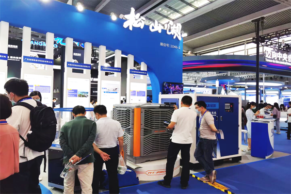 瑞泰風(fēng)東莞工業(yè)風(fēng)扇廠家案例圖 瑞泰風(fēng)東莞工業(yè)風(fēng)扇廠家案例圖