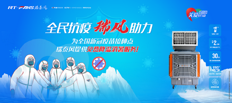 1622800701472631.png 1622800701472631.png