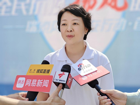 1623077936491582.png 1623077936491582.png