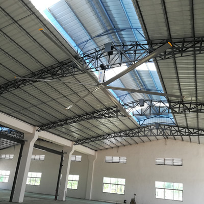 江西大型工業(yè)吊扇 江西大型工業(yè)吊扇