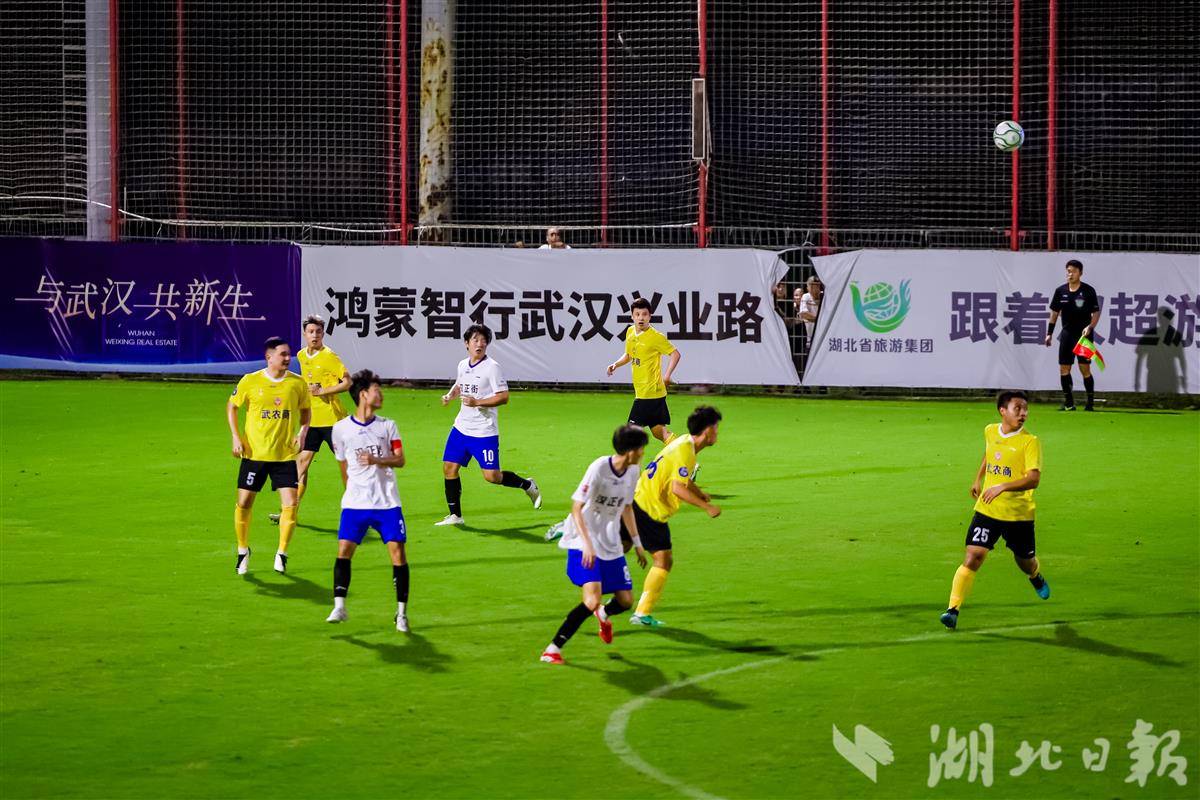 不想上場踢球的主教練不是好裁判——某冷風(fēng)機(jī)看守員客串賽后分析